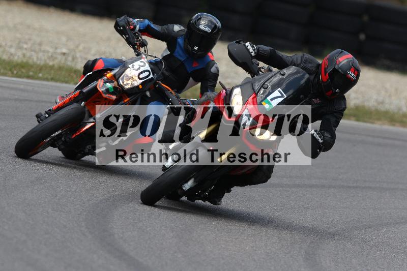 Archiv-2022/25 16.06.2022 TZ Motorsport ADR/Gruppe gruen/7